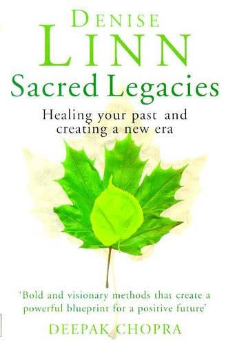 Sacred Legacies