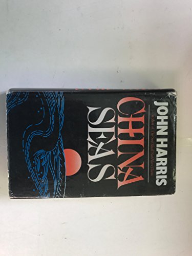 China Seas