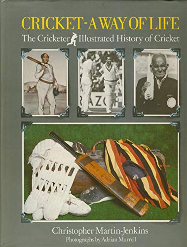 Cricket
