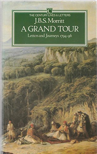 A Grand Tour