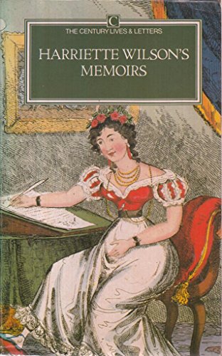 Memoirs
