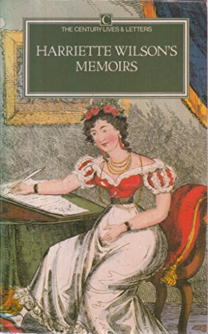 Memoirs