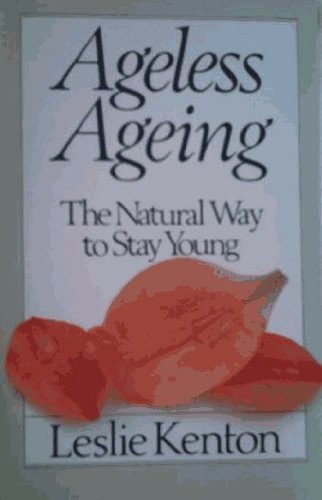 Ageless Ageing