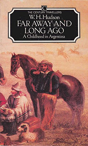 Far Away and Long Ago