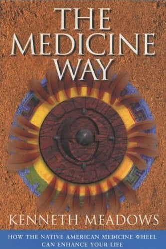The Medicine Way