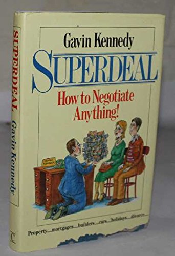 Superdeal