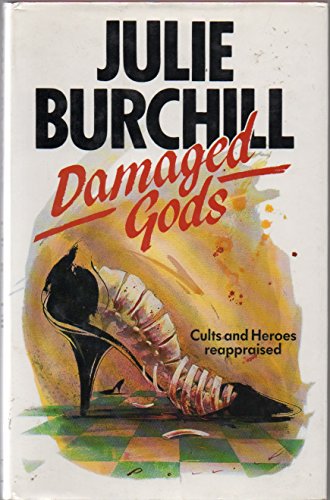 Damaged Gods
