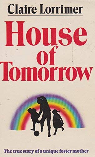 House of Tomorrow