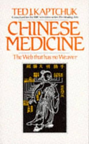 Chinese Medicine