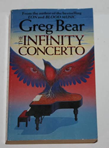 The Infinity Concerto