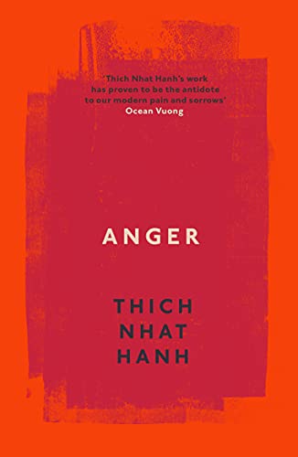Anger