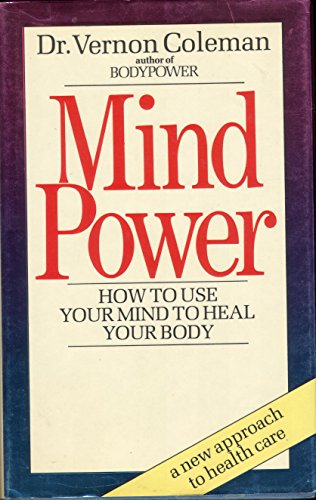 Mind Power