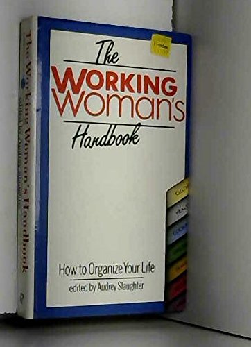 The Working Woman's Handbook