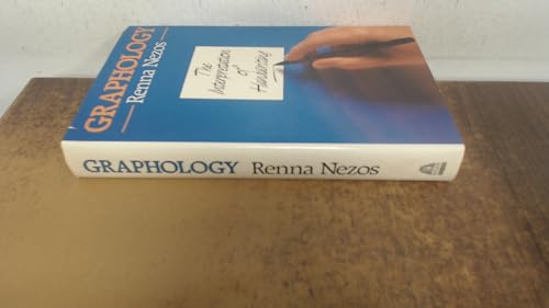 Graphology