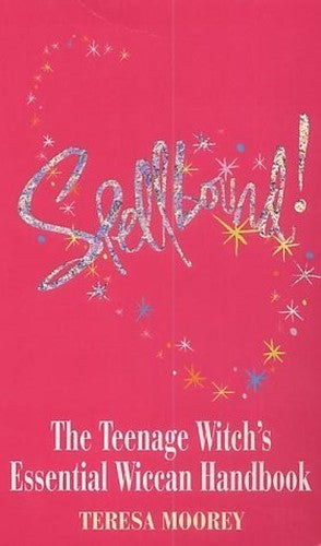 Spellbound