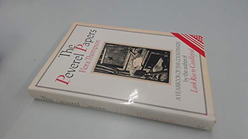 The Peverel Papers
