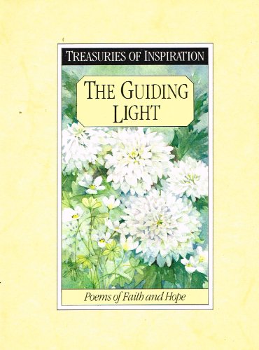 The Guiding Light