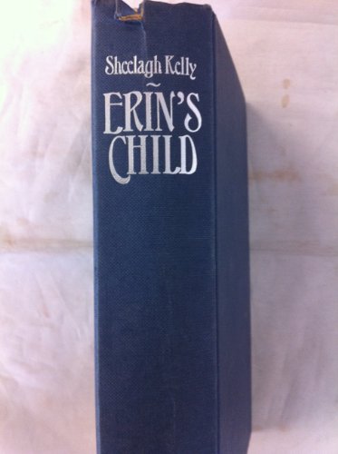 Erin's Child