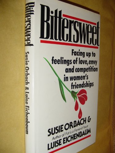 Bittersweet