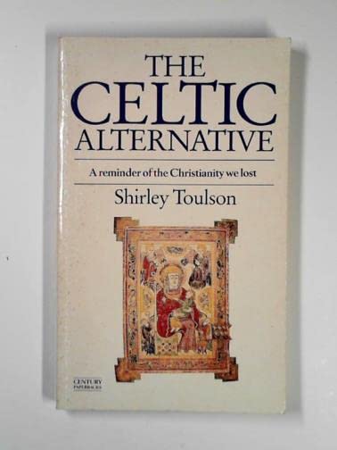 The Celtic Alternative