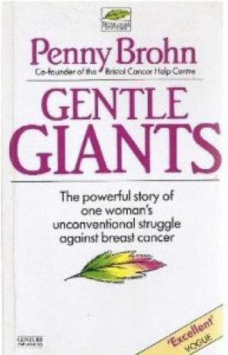 Gentle Giants