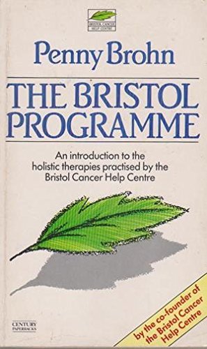 The Bristol Programme