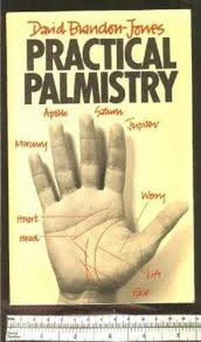 Practical Palmistry