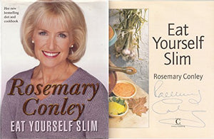 Eat Yourself Slim 