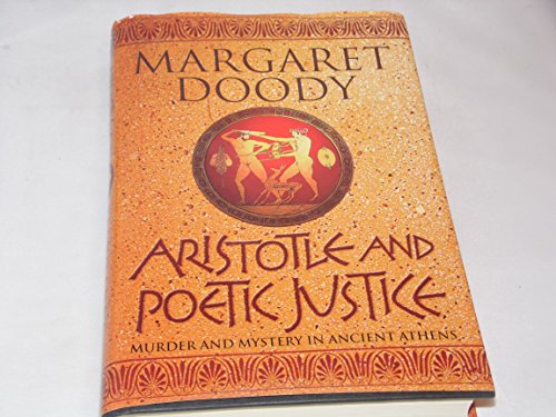 Aristotle And Poetic Justice