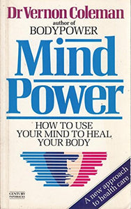 Mind Power 