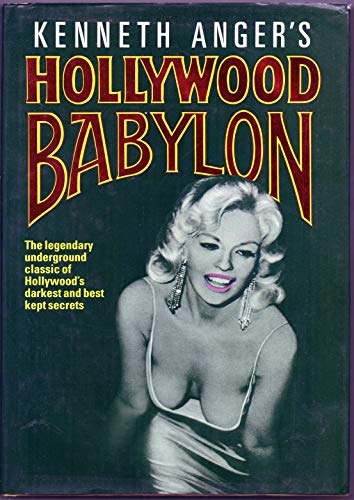 Hollywood Babylon