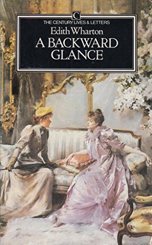 A Backward Glance
