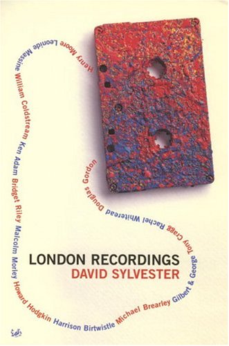 London Recordings