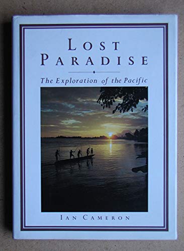 Lost Paradise