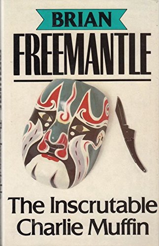 The Inscrutable Charlie Muffin