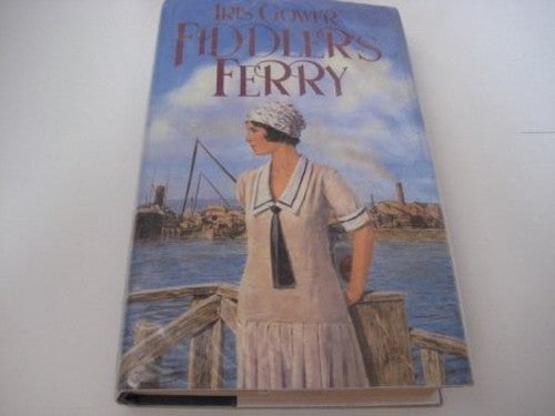 Fiddler's Ferry