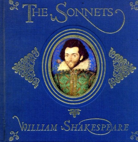 The Sonnets