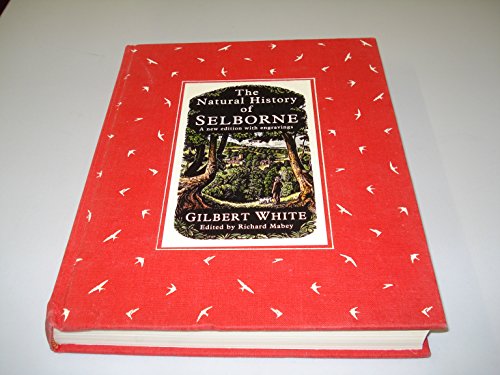 The Natural History of Selborne