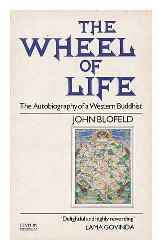 The Wheel of Life