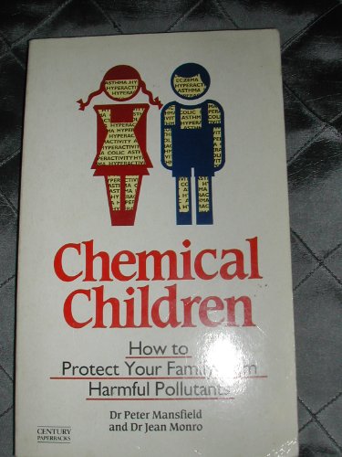 Chemical Children