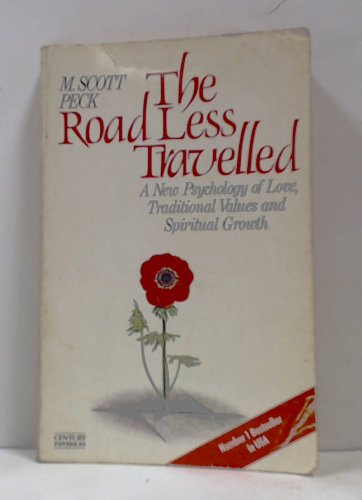 The Road Less Travelled