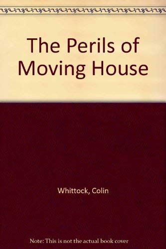 The Perils of Moving House