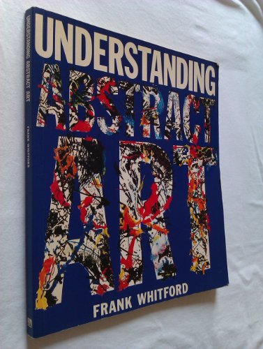 Understanding Abstract Art