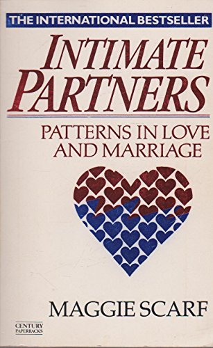 Intimate Partners