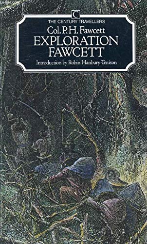 Exploration Fawcett