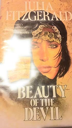 Beauty of the Devil