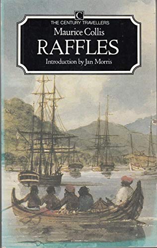 Raffles