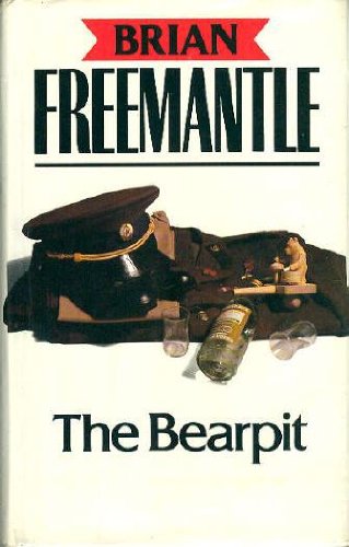 The Bearpit