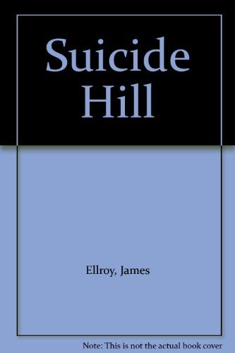 Suicide Hill