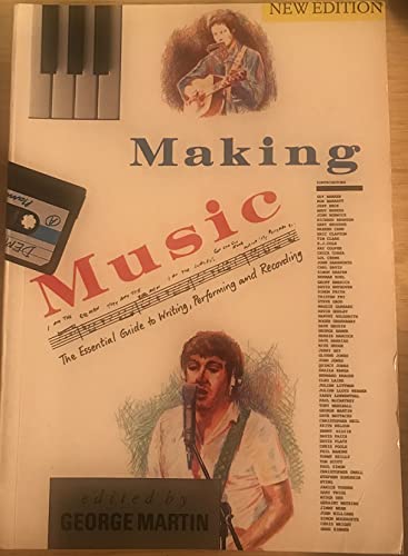 Making Music